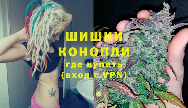 винт Богородск